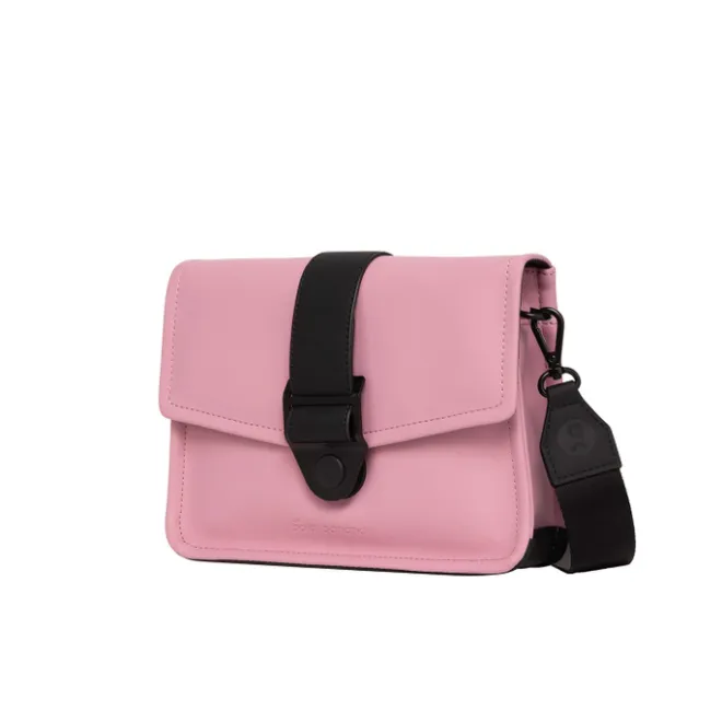 Outlet Bold Banana Beyond Bold Crossbody ruby