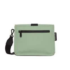 Sale Bold Banana Beyond Bold Crossbody jade