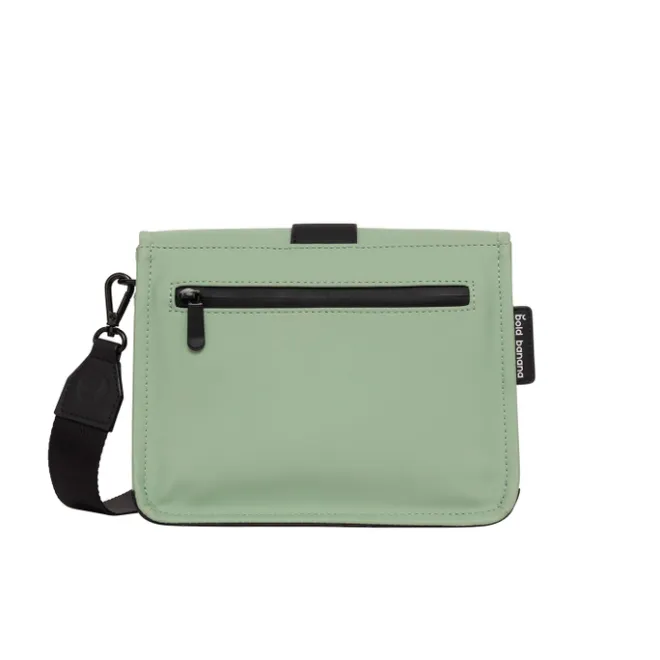 Sale Bold Banana Beyond Bold Crossbody jade