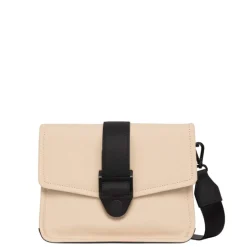 Best Bold Banana Beyond Bold Crossbody topaz