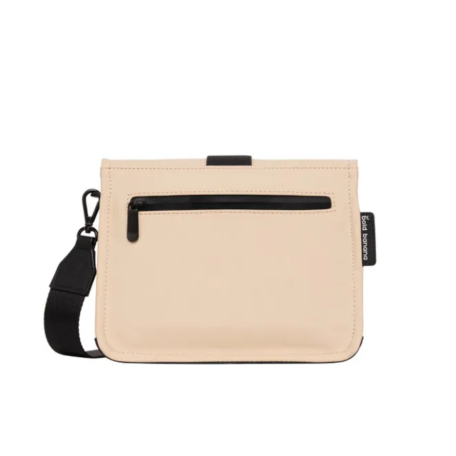 Best Bold Banana Beyond Bold Crossbody topaz