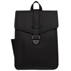 Best Bold Banana Beyond Bold Envelope Backpack obsidian