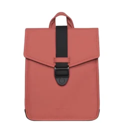 Discount Bold Banana Beyond Bold Envelope Mini Backpack dusty pink-black