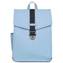 Clearance Bold Banana Beyond Bold Envelope Backpack blue-black