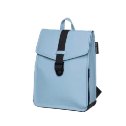 Clearance Bold Banana Beyond Bold Envelope Backpack blue-black