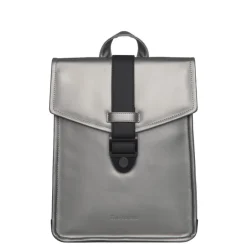 Sale Bold Banana Beyond Bold Envelope Mini Backpack metal-black
