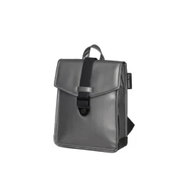 Sale Bold Banana Beyond Bold Envelope Mini Backpack metal-black