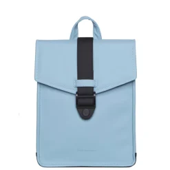 Hot Bold Banana Beyond Bold Envelope Mini Backpack blue-black