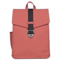 Clearance Bold Banana Beyond Bold Envelope Backpack dusty pink-black
