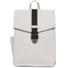 New Bold Banana Beyond Bold Envelope Backpack moonstone