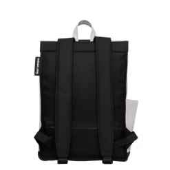 New Bold Banana Beyond Bold Envelope Backpack moonstone