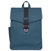 Best Bold Banana Beyond Bold Envelope Backpack petrol-black