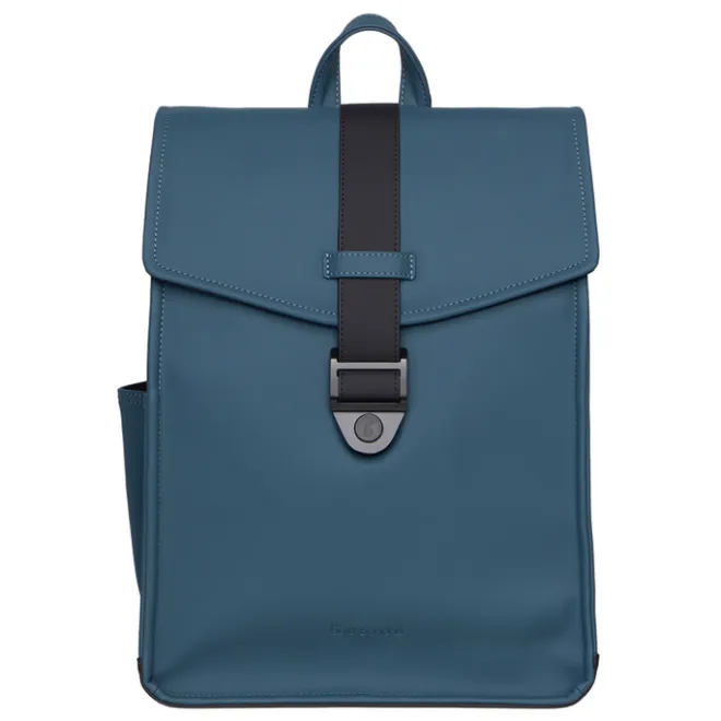 Best Bold Banana Beyond Bold Envelope Backpack petrol-black