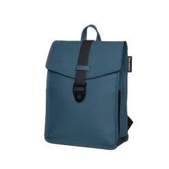 Best Bold Banana Beyond Bold Envelope Backpack petrol-black