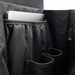 Best Bold Banana Beyond Bold Envelope Backpack petrol-black