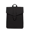 Discount Bold Banana Beyond Bold Envelope Mini Backpack obsidian