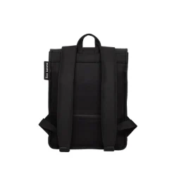 Discount Bold Banana Beyond Bold Envelope Mini Backpack obsidian