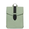 Best Bold Banana Beyond Bold Envelope Mini Backpack jade