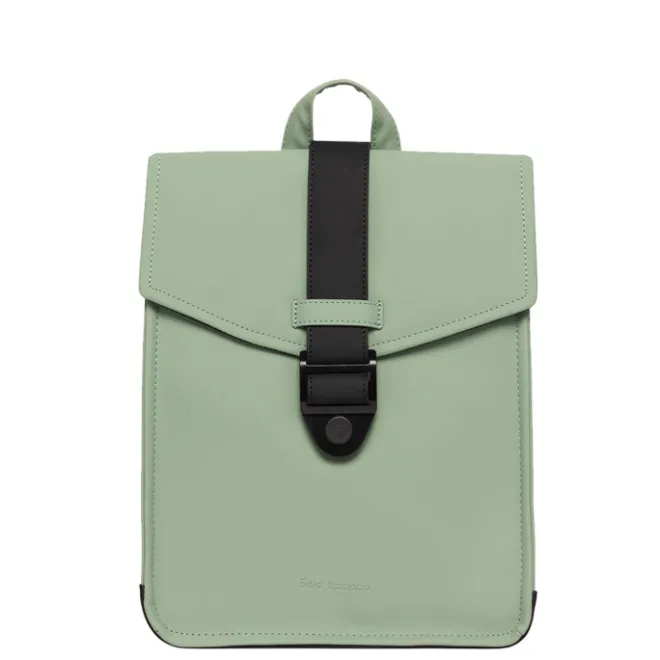 Best Bold Banana Beyond Bold Envelope Mini Backpack jade