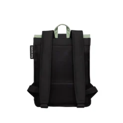 Best Bold Banana Beyond Bold Envelope Mini Backpack jade
