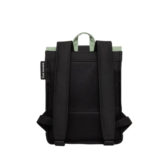 Best Bold Banana Beyond Bold Envelope Mini Backpack jade