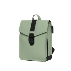 Best Bold Banana Beyond Bold Envelope Mini Backpack jade