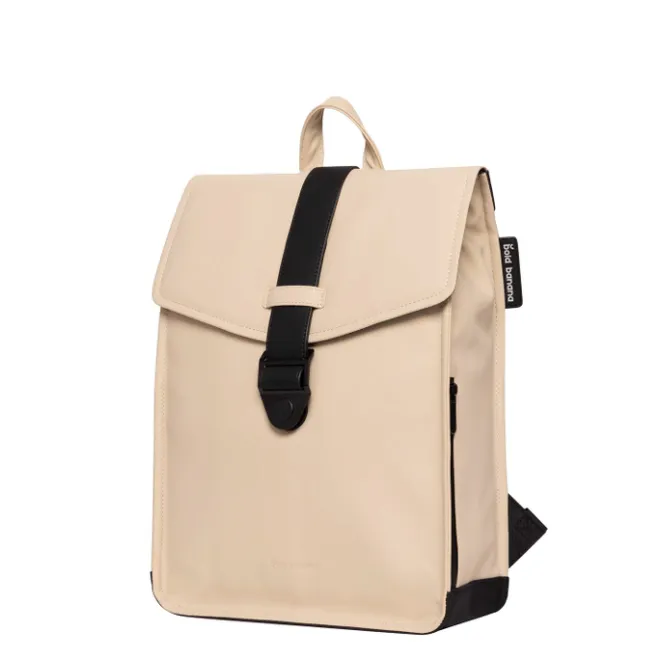 New Bold Banana Beyond Bold Envelope Backpack topaz