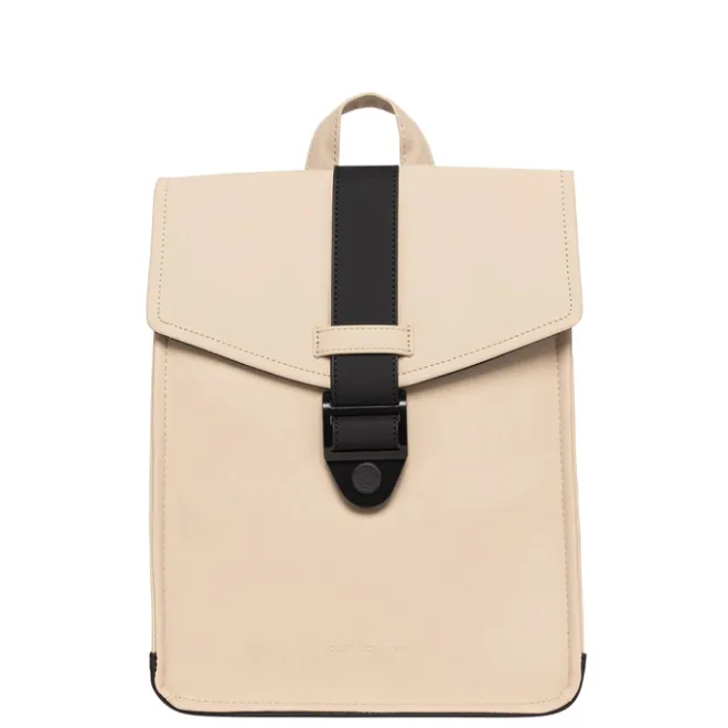 Discount Bold Banana Beyond Bold Envelope Mini Backpack topaz