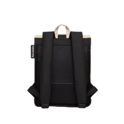 Discount Bold Banana Beyond Bold Envelope Mini Backpack topaz