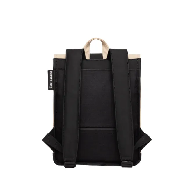 Discount Bold Banana Beyond Bold Envelope Mini Backpack topaz