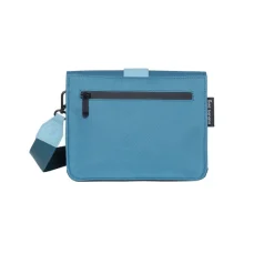 Best Bold Banana Crossbody M blue breeze