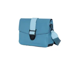 Best Bold Banana Crossbody M blue breeze