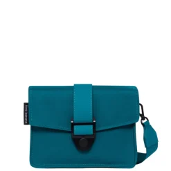 Bold Banana Crossbody M power petrol
