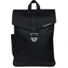 Sale Bold Banana Envelope Backpack beautiful black