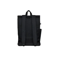 Sale Bold Banana Envelope Backpack beautiful black