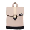 Discount Bold Banana Envelope Mini Backpack natural nude