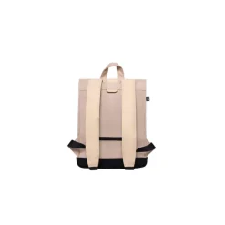 Discount Bold Banana Envelope Mini Backpack natural nude