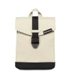 Sale Bold Banana Envelope Mini Backpack almond onyx