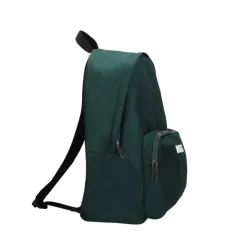 Best Boss Catch 3.0 Backpack open green