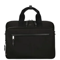 Online Boss Highway Doc Case black