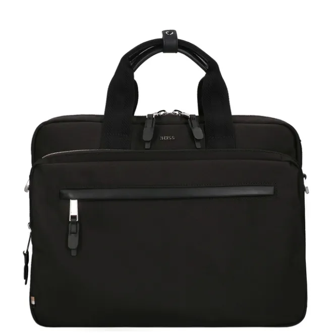 Online Boss Highway Doc Case black