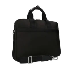 Online Boss Highway Doc Case black