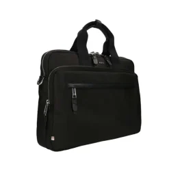 Online Boss Highway Doc Case black