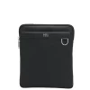 Outlet Boss Jinko Envelope black