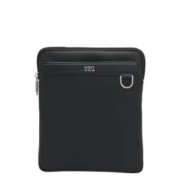 Outlet Boss Jinko Envelope black