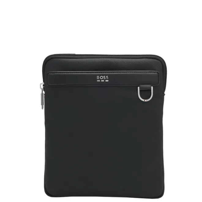 Outlet Boss Jinko Envelope black