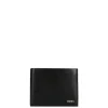 New Boss New Crosstown 6CC black