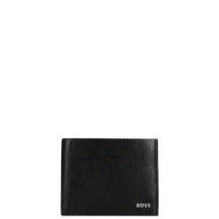 New Boss New Crosstown 6CC black