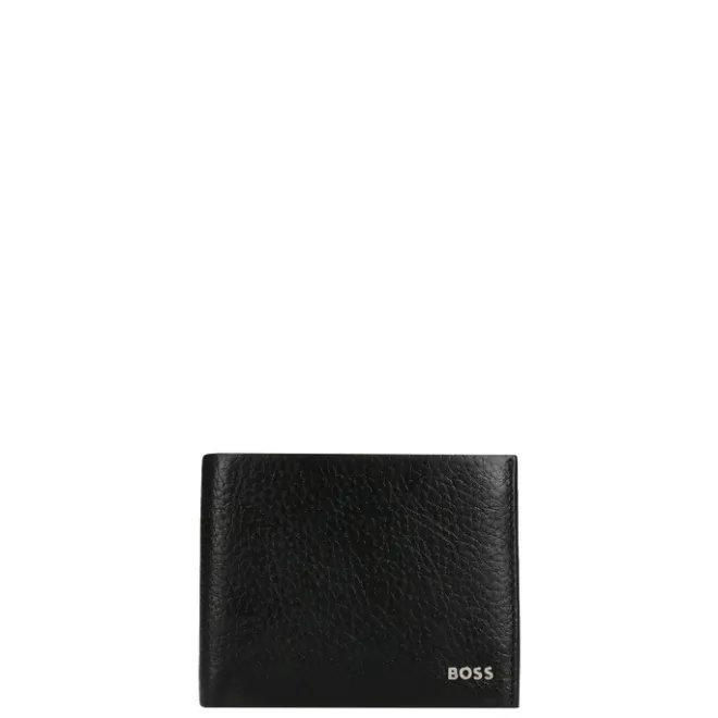 New Boss New Crosstown 6CC black