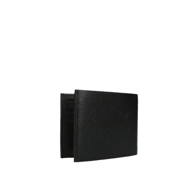New Boss New Crosstown 6CC black